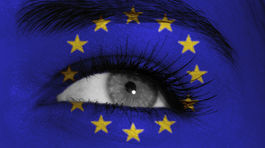 Prieskum odhalil zaujímavé fakty: 11 vecí, ktoré ste o Európanoch nevedeli