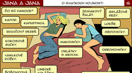 Gašparec, 28.12.2015