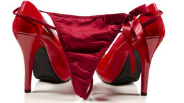 Červená bielizeň na Silvestra? Viete, čo tento zvyk znamená? 