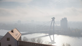 Bratislava vyčlenila na občianske projekty 50-tisíc eur