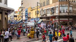 Lacná ropa ohrozuje už aj zdravie ľudí 