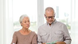 Valorizácia 2017: Ako sa zvýšia penzie?