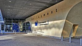 Európska komisia zdôraznila potrebu boja proti rastúcemu antisemitizmu