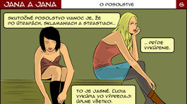 Gašparec, 29.12.2015