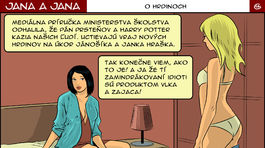 Gašparec, 30.12.2015