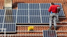 Slovensku chýba 640 GWh zelenej elektriny pre splnenie záväzkov