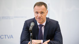 Z nemocníc odišlo 540 sestier, Čislák podáva trestné oznámenie 