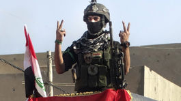 Sýria žiada odsun všetkých zahraničných vojsk z krajiny