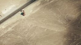 Desať archeologických objavov roka