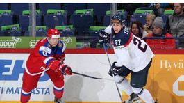 Najväčšie šance majú Lešťan a Solenský