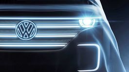 Eurokomisárka Volkswagenu: Odškodňujte v Európe tak, ako v USA