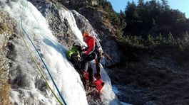 Tragédií v Tatrách pribúda, môže za to hlavne počasie