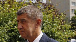 Babiš na CNN: Nie som populista