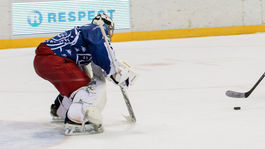 Brno si poradilo s Třincom a ujalo sa vedenia, k víťazstvu prispel aj Čiliak 
