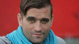 Z Milana Ondríka bude Štefánik, začal sa nakrúcať film Generál