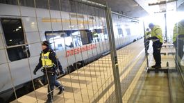 Časť poslancov CDU/CSU chce pre utečencov uzavrieť hranice