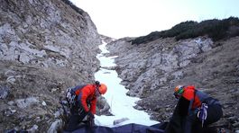 Tragédie v Tatrách: Stačí vyzývať na opatrnosť?