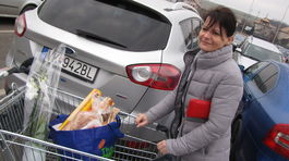 Budú ľudia nakupovať častejšie a viac?