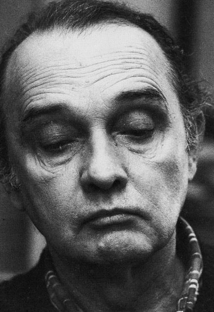 Ilja Zeljenka