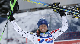 Otec mi dal tvrdú školu života, mama teplo domova