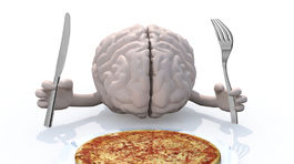 Spomienky z detstva ovplyvňujú to, čo máme na tanieri