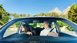 Bude sa za vodičský platiť viac? 