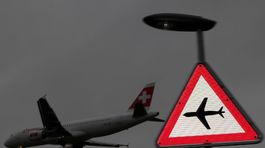 Poznáme najbezpečnejšie aj najnebezpečnejšie aerolínie sveta