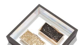 Plesová sezóna sa začína: Máme 9 tipov na kabelky (v zľavách)