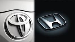 Warrantywise: Japonské značky opäť na čele