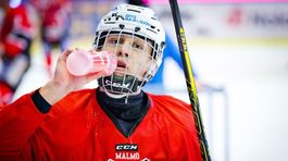 Martin Fehérváry: Nejdeme na šampionát len pre jeden zápas 