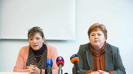 Odbory žiadajú Fica, aby prijal zdravotné sestry