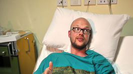 Za útokom na hotel v Egypte mohla byť aj pomsta zamestnancov