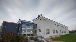 Bude mesto za Galandiu vracať peniaze? 