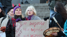 Kolín ponúka desaťtisíc eur za informácie o silvestrovských útočníkoch