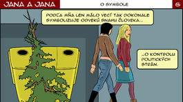 Gašparec, 12.1.2015