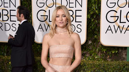Kate Hudson