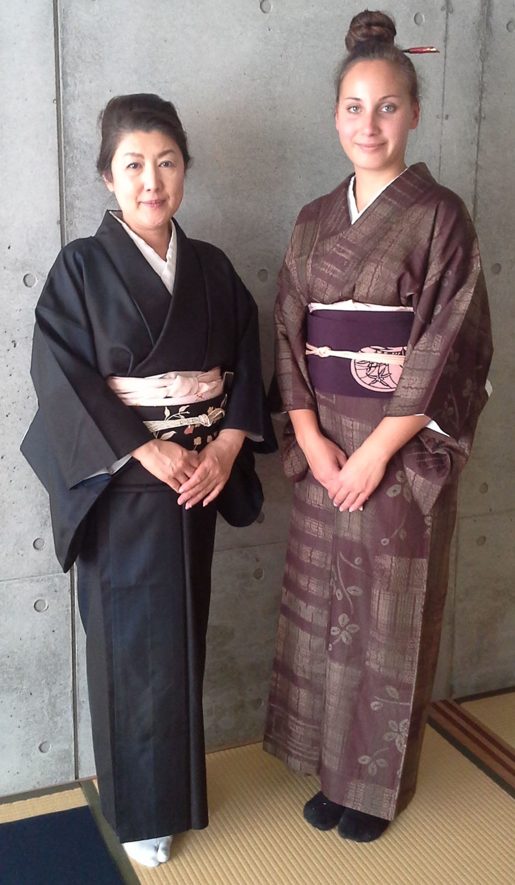 Japonci pôsobia oveľa mladšie. S 57-ročnou...