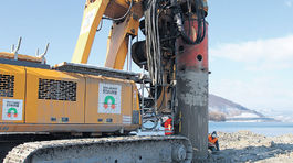 Z eurofondov majú prísť tento rok dve miliardy eur