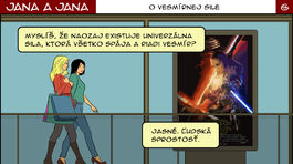 Gašparec, 13.1.2016