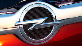 Opel, Peugeot, Citroën. General Motors a PSA rokujú o ich spojení 
