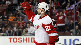 Tatar o MS: Mám problém s ramenom. Generálny manažér by nebol nadšený