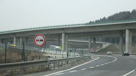 Medzi prioritami vznikajúcej vlády chýba dostavba úsekov D1 a D3