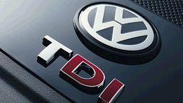 ACEA: Nafta stratila nadvládu. V EÚ už kupujeme viac áut na benzín