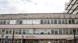 Polícia mala pri primárovi urobiť výnimku