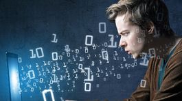 Najziskovejšou slovenskou IT firmou je ESET