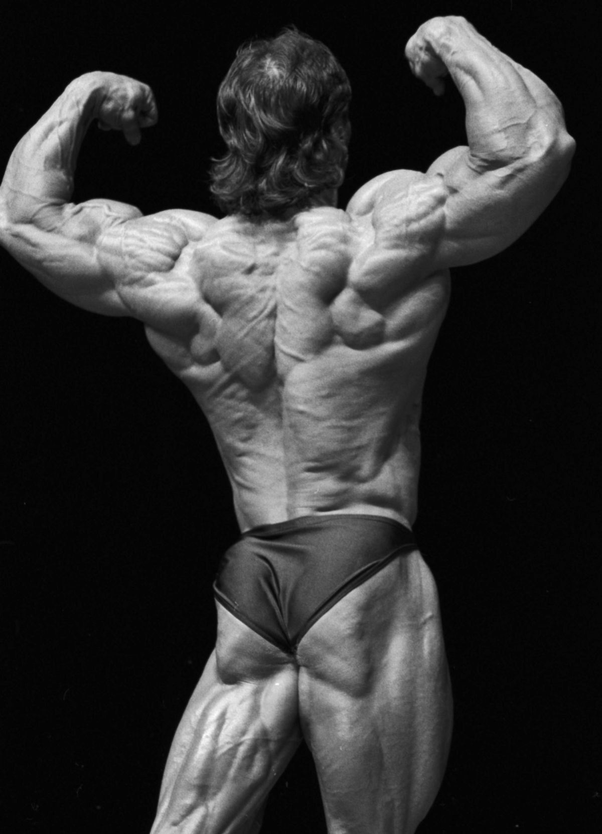 Pavol Jablonický.