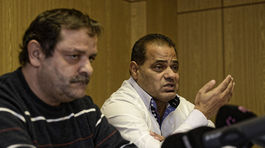 OĽaNO obviňujú z kupovania rómskych hlasov