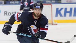 Slovanisti neodolali vábeniu bohatých. Kašpar a Barker sú na odchode