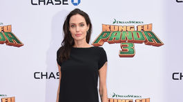 Prečo si dala Angelina odstrániť prsník a prečo by sme mali poznať naše gény?