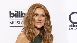 Rakovina vzala Celine Dion už aj brata, len pár dní po manželovi